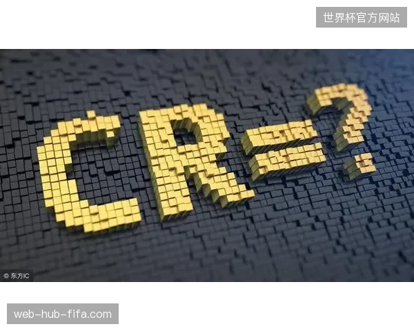 体育赛事运营已从粗放式周边铺货转向全链路动态响应竞争