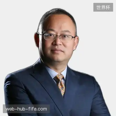 雷华瑞
