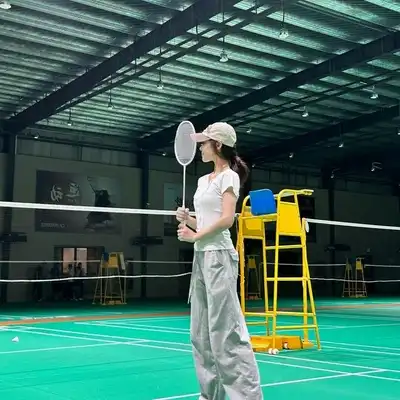 林俊瑞