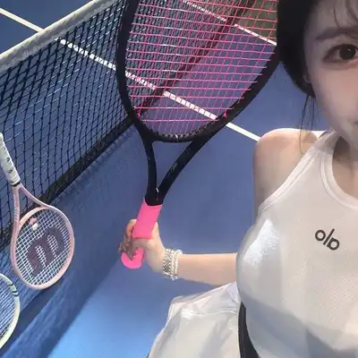毛瑞铭