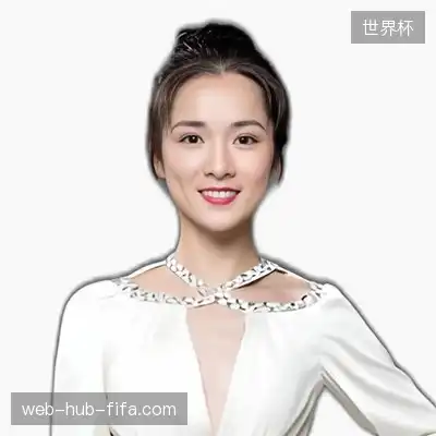 徐翔平